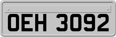 OEH3092