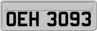 OEH3093