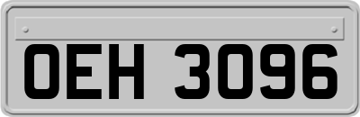 OEH3096