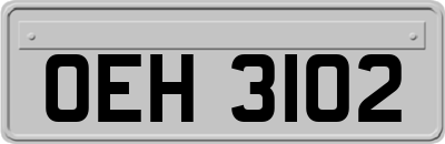 OEH3102