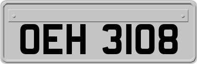 OEH3108