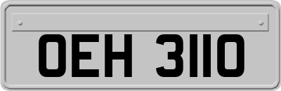OEH3110