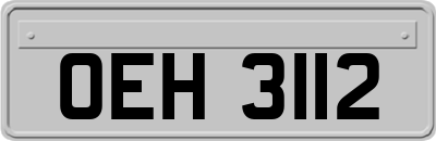 OEH3112