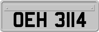 OEH3114