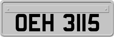 OEH3115