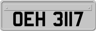 OEH3117