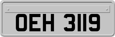 OEH3119