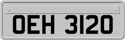 OEH3120