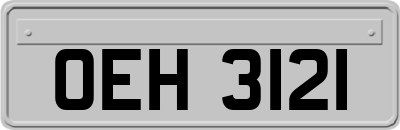 OEH3121