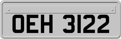 OEH3122