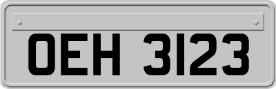 OEH3123