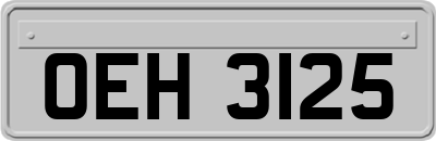 OEH3125