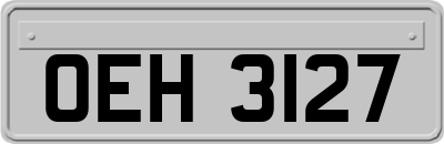 OEH3127