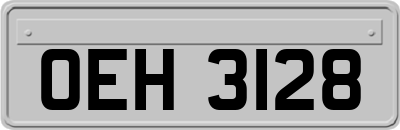 OEH3128
