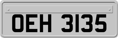 OEH3135
