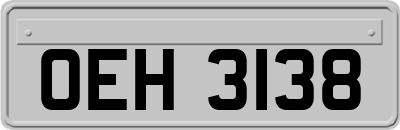 OEH3138