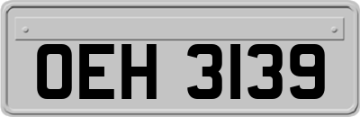 OEH3139