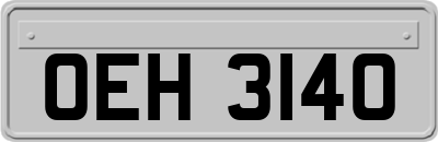 OEH3140