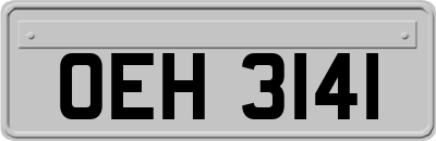 OEH3141
