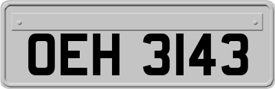 OEH3143