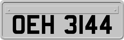 OEH3144