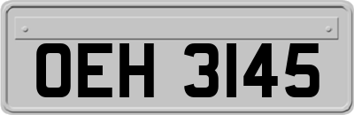 OEH3145