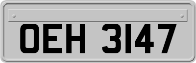 OEH3147
