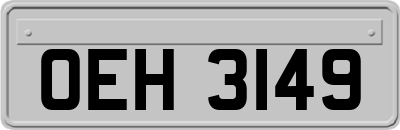 OEH3149