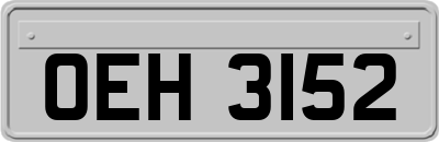 OEH3152
