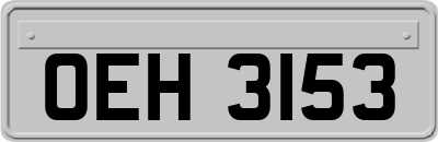 OEH3153