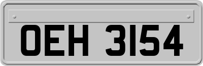 OEH3154