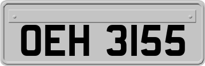 OEH3155