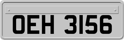 OEH3156