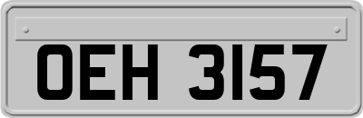 OEH3157