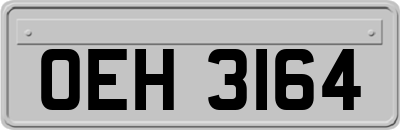 OEH3164
