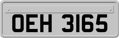 OEH3165