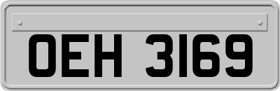 OEH3169