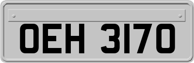 OEH3170