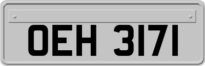 OEH3171