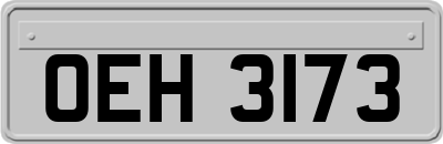 OEH3173