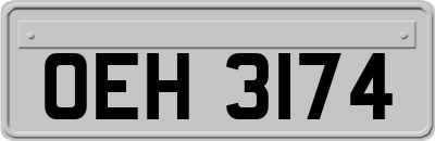 OEH3174