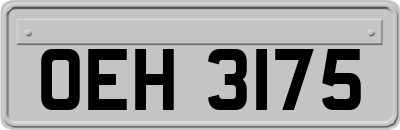 OEH3175