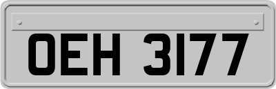 OEH3177