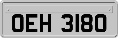 OEH3180