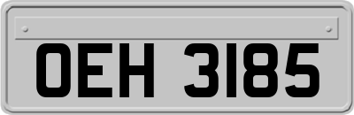 OEH3185