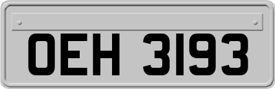 OEH3193