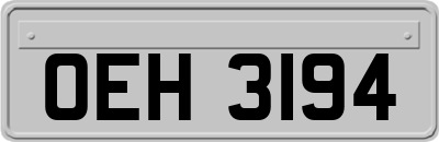 OEH3194