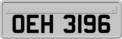 OEH3196