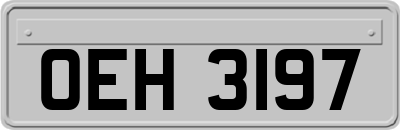 OEH3197