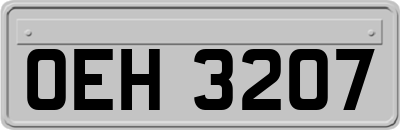 OEH3207